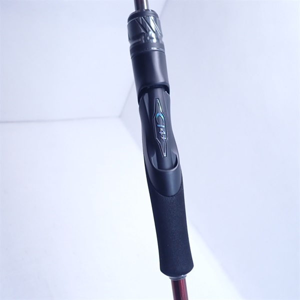 ２４セフィアＳＳ　ティップエギングＲ－Ｓ６８ＭＬ－Ｓ